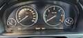 BMW X5 xDrive 30 d Panoramadach HUD Design Schwarz - thumbnail 20