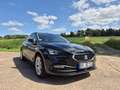 SEAT Leon Leon Sportstourer Sportstourer 1.5 eTSI ACT OPF DS Schwarz - thumbnail 1