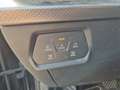 SEAT Leon Leon Sportstourer Sportstourer 1.5 eTSI ACT OPF DS Schwarz - thumbnail 12