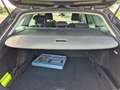 SEAT Leon Leon Sportstourer Sportstourer 1.5 eTSI ACT OPF DS Schwarz - thumbnail 15