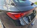 SEAT Leon Leon Sportstourer Sportstourer 1.5 eTSI ACT OPF DS Schwarz - thumbnail 19