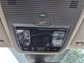 SEAT Leon Leon Sportstourer Sportstourer 1.5 eTSI ACT OPF DS Schwarz - thumbnail 25