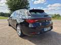 SEAT Leon Leon Sportstourer Sportstourer 1.5 eTSI ACT OPF DS Schwarz - thumbnail 4