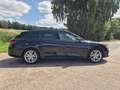 SEAT Leon Leon Sportstourer Sportstourer 1.5 eTSI ACT OPF DS Schwarz - thumbnail 5