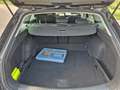 SEAT Leon Leon Sportstourer Sportstourer 1.5 eTSI ACT OPF DS Schwarz - thumbnail 13