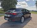SEAT Leon Leon Sportstourer Sportstourer 1.5 eTSI ACT OPF DS Schwarz - thumbnail 3