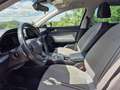 SEAT Leon Leon Sportstourer Sportstourer 1.5 eTSI ACT OPF DS Schwarz - thumbnail 9