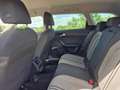 SEAT Leon Leon Sportstourer Sportstourer 1.5 eTSI ACT OPF DS Schwarz - thumbnail 8