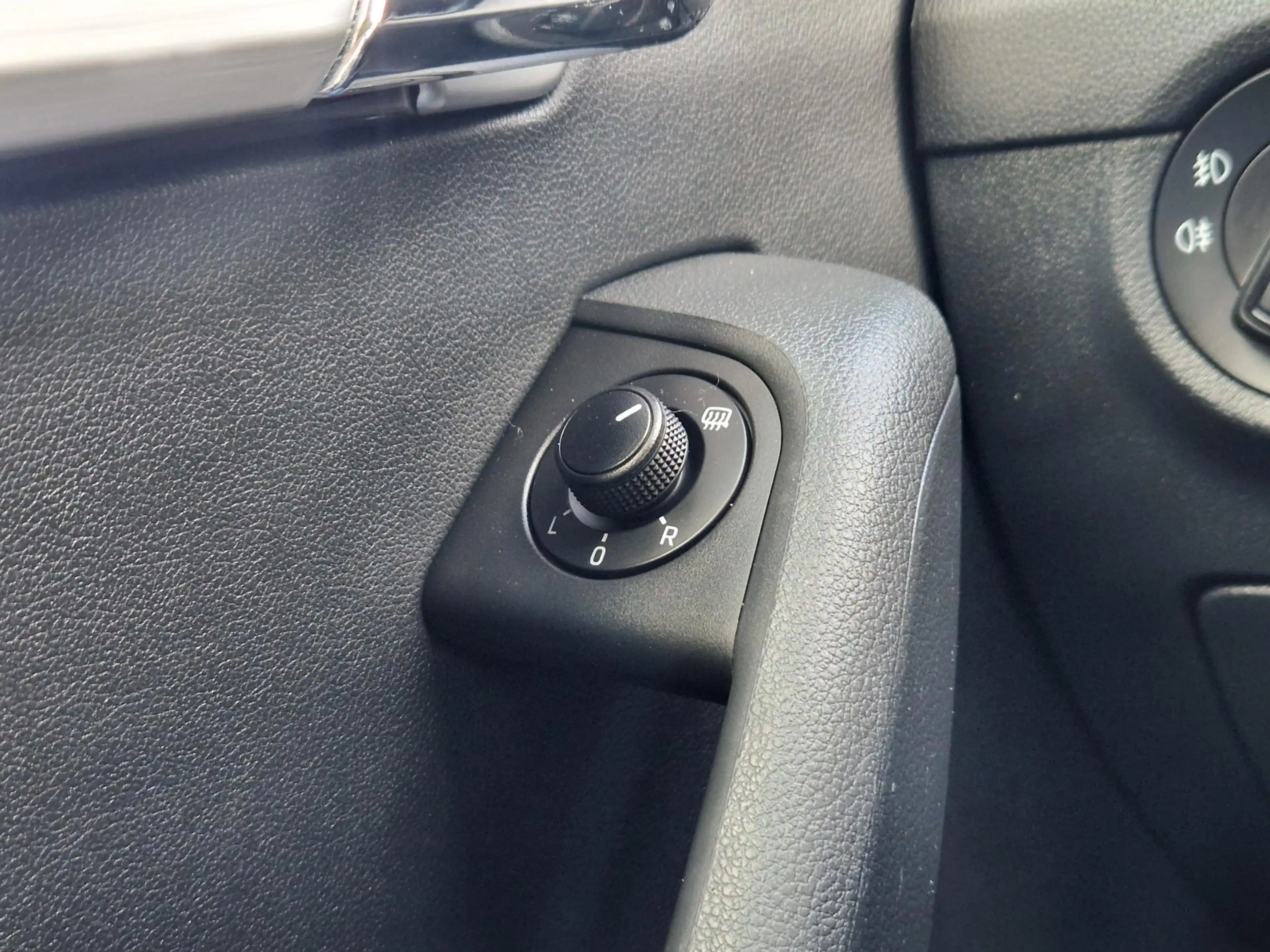 Skoda Octavia Combi 1.5 TSI Business Edition TREKHAAK PDC CARPLA — photo 13