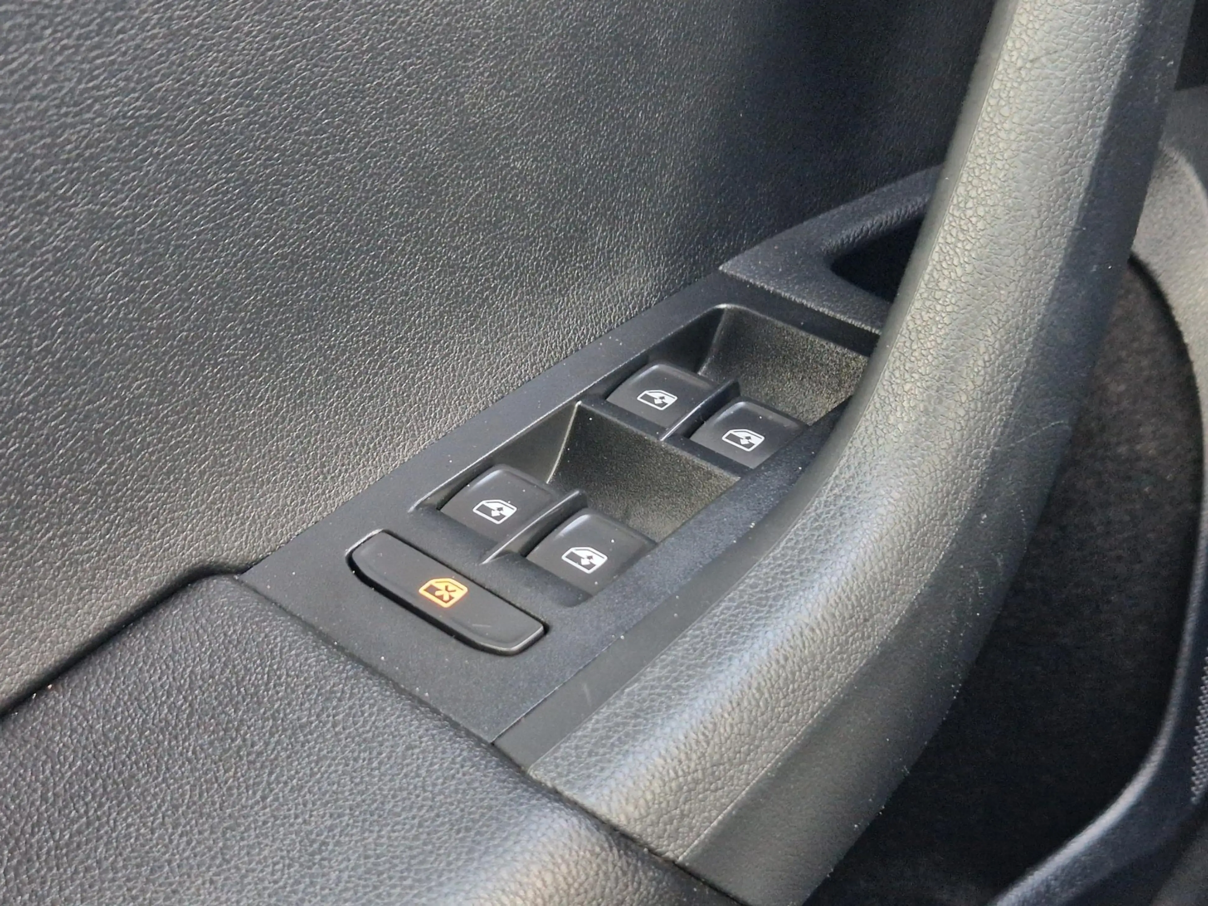 Skoda Octavia Combi 1.5 TSI Business Edition TREKHAAK PDC CARPLA — photo 12