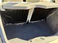 Fiat 500 1.2 Lounge Beige - thumbnail 13