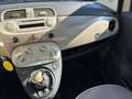 Fiat 500 1.2 Lounge Beige - thumbnail 10