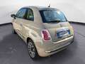 Fiat 500 1.2 Lounge Beige - thumbnail 4
