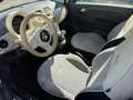 Fiat 500 1.2 Lounge Beige - thumbnail 7