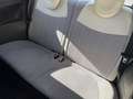 Fiat 500 1.2 Lounge Beige - thumbnail 8