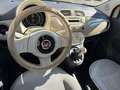 Fiat 500 1.2 Lounge Beige - thumbnail 12