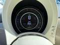 Fiat 500 1.2 Lounge Beige - thumbnail 9