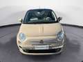 Fiat 500 1.2 Lounge Beige - thumbnail 2