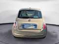Fiat 500 1.2 Lounge Beige - thumbnail 5