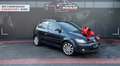 Volkswagen Golf Plus VI*Style *TEMPO*PANO Blau - thumbnail 1