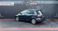 Volkswagen Golf Plus VI*Style *TEMPO*PANO Blau - thumbnail 6