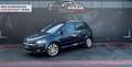 Volkswagen Golf Plus VI*Style *TEMPO*PANO Blau - thumbnail 4