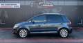 Volkswagen Golf Plus VI*Style *TEMPO*PANO Blau - thumbnail 9