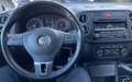 Volkswagen Golf Plus VI*Style *TEMPO*PANO Blau - thumbnail 16