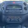 Volkswagen Golf Plus VI*Style *TEMPO*PANO Blau - thumbnail 17