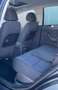 Volkswagen Golf Plus VI*Style *TEMPO*PANO Blau - thumbnail 13