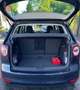 Volkswagen Golf Plus VI*Style *TEMPO*PANO Blau - thumbnail 21