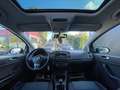 Volkswagen Golf Plus VI*Style *TEMPO*PANO Blau - thumbnail 11