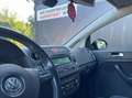 Volkswagen Golf Plus VI*Style *TEMPO*PANO Blau - thumbnail 19