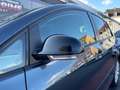 Volkswagen Golf Plus VI*Style *TEMPO*PANO Blau - thumbnail 23