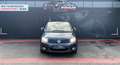 Volkswagen Golf Plus VI*Style *TEMPO*PANO Blau - thumbnail 3