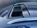 Volkswagen Golf Plus VI*Style *TEMPO*PANO Blau - thumbnail 20