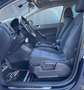 Volkswagen Golf Plus VI*Style *TEMPO*PANO Blau - thumbnail 10