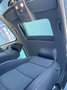 Volkswagen Golf Plus VI*Style *TEMPO*PANO Blau - thumbnail 14