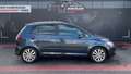 Volkswagen Golf Plus VI*Style *TEMPO*PANO Blau - thumbnail 8