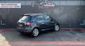 Volkswagen Golf Plus VI*Style *TEMPO*PANO Blau - thumbnail 5