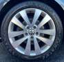 Volkswagen Golf Plus VI*Style *TEMPO*PANO Blau - thumbnail 24