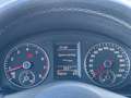 Volkswagen Golf Plus VI*Style *TEMPO*PANO Blau - thumbnail 15