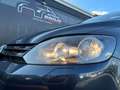 Volkswagen Golf Plus VI*Style *TEMPO*PANO Blau - thumbnail 22