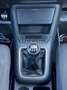 Volkswagen Golf Plus VI*Style *TEMPO*PANO Blau - thumbnail 18