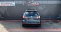 Volkswagen Golf Plus VI*Style *TEMPO*PANO Blau - thumbnail 7
