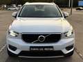 Volvo XC40 T3 Momentum Pro Aut. Gris - thumbnail 5