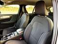 Volvo XC40 T3 Momentum Pro Aut. Gris - thumbnail 4