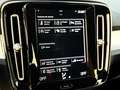 Volvo XC40 T3 Momentum Pro Aut. Gris - thumbnail 22