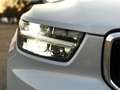 Volvo XC40 T3 Momentum Pro Aut. Gris - thumbnail 11