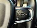 Volvo XC40 T3 Momentum Pro Aut. Gris - thumbnail 18